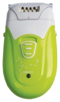 Orion OE017G reviews, Orion OE017G price, Orion OE017G specs, Orion OE017G specifications, Orion OE017G buy, Orion OE017G features, Orion OE017G Epilator