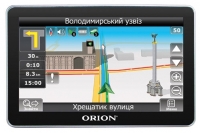 gps navigation Orion, gps navigation Orion OG-530, Orion gps navigation, Orion OG-530 gps navigation, gps navigator Orion, Orion gps navigator, gps navigator Orion OG-530, Orion OG-530 specifications, Orion OG-530, Orion OG-530 gps navigator, Orion OG-530 specification, Orion OG-530 navigator