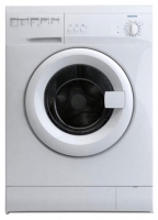 Orion OMG 800 washing machine, Orion OMG 800 buy, Orion OMG 800 price, Orion OMG 800 specs, Orion OMG 800 reviews, Orion OMG 800 specifications, Orion OMG 800
