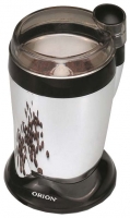 Orion OR-CG02 reviews, Orion OR-CG02 price, Orion OR-CG02 specs, Orion OR-CG02 specifications, Orion OR-CG02 buy, Orion OR-CG02 features, Orion OR-CG02 Coffee grinder