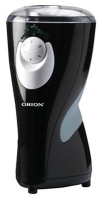 Orion OR-CG19 reviews, Orion OR-CG19 price, Orion OR-CG19 specs, Orion OR-CG19 specifications, Orion OR-CG19 buy, Orion OR-CG19 features, Orion OR-CG19 Coffee grinder