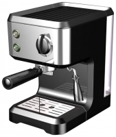Orion OR-CM04 reviews, Orion OR-CM04 price, Orion OR-CM04 specs, Orion OR-CM04 specifications, Orion OR-CM04 buy, Orion OR-CM04 features, Orion OR-CM04 Coffee machine