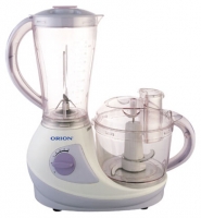 Orion OR-FP01 reviews, Orion OR-FP01 price, Orion OR-FP01 specs, Orion OR-FP01 specifications, Orion OR-FP01 buy, Orion OR-FP01 features, Orion OR-FP01 Food Processor