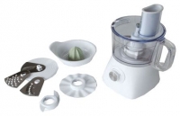 Orion OR-FP02 reviews, Orion OR-FP02 price, Orion OR-FP02 specs, Orion OR-FP02 specifications, Orion OR-FP02 buy, Orion OR-FP02 features, Orion OR-FP02 Food Processor