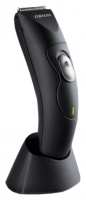 Orion OR-HC01 reviews, Orion OR-HC01 price, Orion OR-HC01 specs, Orion OR-HC01 specifications, Orion OR-HC01 buy, Orion OR-HC01 features, Orion OR-HC01 Hair clipper
