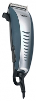 Orion OR-HC02 reviews, Orion OR-HC02 price, Orion OR-HC02 specs, Orion OR-HC02 specifications, Orion OR-HC02 buy, Orion OR-HC02 features, Orion OR-HC02 Hair clipper