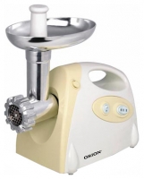 Orion OR-MG01 mincer, Orion OR-MG01 meat mincer, Orion OR-MG01 meat grinder, Orion OR-MG01 price, Orion OR-MG01 specs, Orion OR-MG01 reviews, Orion OR-MG01 specifications, Orion OR-MG01