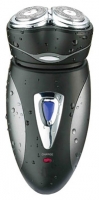Orion OR-SH2171 reviews, Orion OR-SH2171 price, Orion OR-SH2171 specs, Orion OR-SH2171 specifications, Orion OR-SH2171 buy, Orion OR-SH2171 features, Orion OR-SH2171 Electric razor