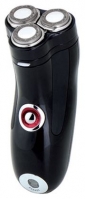 Orion OR-SH3001 reviews, Orion OR-SH3001 price, Orion OR-SH3001 specs, Orion OR-SH3001 specifications, Orion OR-SH3001 buy, Orion OR-SH3001 features, Orion OR-SH3001 Electric razor