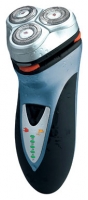 Orion OR-SH3015 reviews, Orion OR-SH3015 price, Orion OR-SH3015 specs, Orion OR-SH3015 specifications, Orion OR-SH3015 buy, Orion OR-SH3015 features, Orion OR-SH3015 Electric razor