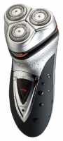 Orion OR-SH3017 reviews, Orion OR-SH3017 price, Orion OR-SH3017 specs, Orion OR-SH3017 specifications, Orion OR-SH3017 buy, Orion OR-SH3017 features, Orion OR-SH3017 Electric razor