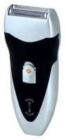 Orion OR-SH9002 reviews, Orion OR-SH9002 price, Orion OR-SH9002 specs, Orion OR-SH9002 specifications, Orion OR-SH9002 buy, Orion OR-SH9002 features, Orion OR-SH9002 Electric razor