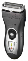 Orion OR-SH9021 reviews, Orion OR-SH9021 price, Orion OR-SH9021 specs, Orion OR-SH9021 specifications, Orion OR-SH9021 buy, Orion OR-SH9021 features, Orion OR-SH9021 Electric razor