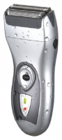 Orion OR-SH9032 reviews, Orion OR-SH9032 price, Orion OR-SH9032 specs, Orion OR-SH9032 specifications, Orion OR-SH9032 buy, Orion OR-SH9032 features, Orion OR-SH9032 Electric razor