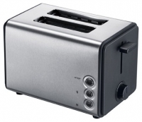 Orion OR-T010 toaster, toaster Orion OR-T010, Orion OR-T010 price, Orion OR-T010 specs, Orion OR-T010 reviews, Orion OR-T010 specifications, Orion OR-T010