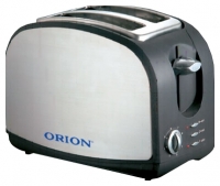 Orion OR-T03 toaster, toaster Orion OR-T03, Orion OR-T03 price, Orion OR-T03 specs, Orion OR-T03 reviews, Orion OR-T03 specifications, Orion OR-T03