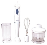 Orion ORB-012 blender, blender Orion ORB-012, Orion ORB-012 price, Orion ORB-012 specs, Orion ORB-012 reviews, Orion ORB-012 specifications, Orion ORB-012