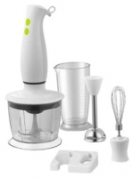 Orion ORB-016 blender, blender Orion ORB-016, Orion ORB-016 price, Orion ORB-016 specs, Orion ORB-016 reviews, Orion ORB-016 specifications, Orion ORB-016