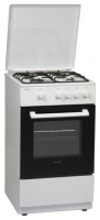 Orion ORCK-010 reviews, Orion ORCK-010 price, Orion ORCK-010 specs, Orion ORCK-010 specifications, Orion ORCK-010 buy, Orion ORCK-010 features, Orion ORCK-010 Kitchen stove