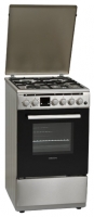 Orion ORCK-021 reviews, Orion ORCK-021 price, Orion ORCK-021 specs, Orion ORCK-021 specifications, Orion ORCK-021 buy, Orion ORCK-021 features, Orion ORCK-021 Kitchen stove