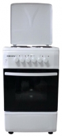 Orion ORCK-030 reviews, Orion ORCK-030 price, Orion ORCK-030 specs, Orion ORCK-030 specifications, Orion ORCK-030 buy, Orion ORCK-030 features, Orion ORCK-030 Kitchen stove