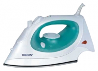 Orion ORI-004 iron, iron Orion ORI-004, Orion ORI-004 price, Orion ORI-004 specs, Orion ORI-004 reviews, Orion ORI-004 specifications, Orion ORI-004