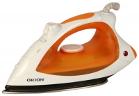 Orion ORI-006 iron, iron Orion ORI-006, Orion ORI-006 price, Orion ORI-006 specs, Orion ORI-006 reviews, Orion ORI-006 specifications, Orion ORI-006