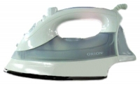 Orion ORI-010 iron, iron Orion ORI-010, Orion ORI-010 price, Orion ORI-010 specs, Orion ORI-010 reviews, Orion ORI-010 specifications, Orion ORI-010
