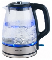 Orion ORK-0341 reviews, Orion ORK-0341 price, Orion ORK-0341 specs, Orion ORK-0341 specifications, Orion ORK-0341 buy, Orion ORK-0341 features, Orion ORK-0341 Electric Kettle