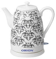 Orion ORK-0343B reviews, Orion ORK-0343B price, Orion ORK-0343B specs, Orion ORK-0343B specifications, Orion ORK-0343B buy, Orion ORK-0343B features, Orion ORK-0343B Electric Kettle