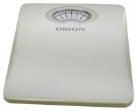 Orion OS-0017M reviews, Orion OS-0017M price, Orion OS-0017M specs, Orion OS-0017M specifications, Orion OS-0017M buy, Orion OS-0017M features, Orion OS-0017M Bathroom scales