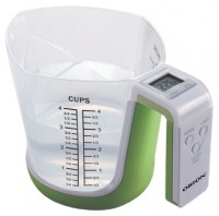 Orion OS-0K12G reviews, Orion OS-0K12G price, Orion OS-0K12G specs, Orion OS-0K12G specifications, Orion OS-0K12G buy, Orion OS-0K12G features, Orion OS-0K12G Kitchen Scale