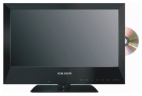 Orion OTV19R2D tv, Orion OTV19R2D television, Orion OTV19R2D price, Orion OTV19R2D specs, Orion OTV19R2D reviews, Orion OTV19R2D specifications, Orion OTV19R2D