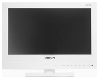 Orion OTV19R3D tv, Orion OTV19R3D television, Orion OTV19R3D price, Orion OTV19R3D specs, Orion OTV19R3D reviews, Orion OTV19R3D specifications, Orion OTV19R3D