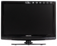 Orion OTV19R8 tv, Orion OTV19R8 television, Orion OTV19R8 price, Orion OTV19R8 specs, Orion OTV19R8 reviews, Orion OTV19R8 specifications, Orion OTV19R8