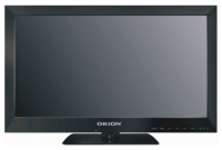 Orion OTV22R3 tv, Orion OTV22R3 television, Orion OTV22R3 price, Orion OTV22R3 specs, Orion OTV22R3 reviews, Orion OTV22R3 specifications, Orion OTV22R3