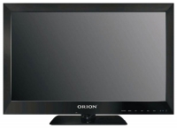 Orion OTV24R3 tv, Orion OTV24R3 television, Orion OTV24R3 price, Orion OTV24R3 specs, Orion OTV24R3 reviews, Orion OTV24R3 specifications, Orion OTV24R3