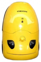 Orion OVC-011 vacuum cleaner, vacuum cleaner Orion OVC-011, Orion OVC-011 price, Orion OVC-011 specs, Orion OVC-011 reviews, Orion OVC-011 specifications, Orion OVC-011