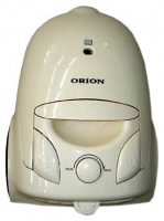 Orion OVC-013 vacuum cleaner, vacuum cleaner Orion OVC-013, Orion OVC-013 price, Orion OVC-013 specs, Orion OVC-013 reviews, Orion OVC-013 specifications, Orion OVC-013
