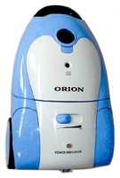 Orion OVC-015 vacuum cleaner, vacuum cleaner Orion OVC-015, Orion OVC-015 price, Orion OVC-015 specs, Orion OVC-015 reviews, Orion OVC-015 specifications, Orion OVC-015