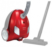 Orion OVC-027 vacuum cleaner, vacuum cleaner Orion OVC-027, Orion OVC-027 price, Orion OVC-027 specs, Orion OVC-027 reviews, Orion OVC-027 specifications, Orion OVC-027