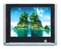 Orion SPF1531 tv, Orion SPF1531 television, Orion SPF1531 price, Orion SPF1531 specs, Orion SPF1531 reviews, Orion SPF1531 specifications, Orion SPF1531