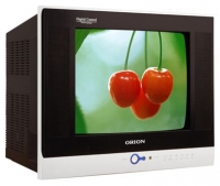 Orion SPP1424 tv, Orion SPP1424 television, Orion SPP1424 price, Orion SPP1424 specs, Orion SPP1424 reviews, Orion SPP1424 specifications, Orion SPP1424