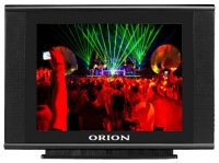 Orion SPP1432 tv, Orion SPP1432 television, Orion SPP1432 price, Orion SPP1432 specs, Orion SPP1432 reviews, Orion SPP1432 specifications, Orion SPP1432