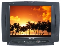 Orion SPP1437 tv, Orion SPP1437 television, Orion SPP1437 price, Orion SPP1437 specs, Orion SPP1437 reviews, Orion SPP1437 specifications, Orion SPP1437