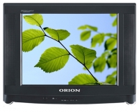 Orion SPP1738 tv, Orion SPP1738 television, Orion SPP1738 price, Orion SPP1738 specs, Orion SPP1738 reviews, Orion SPP1738 specifications, Orion SPP1738