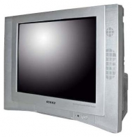Orion SPP2117F tv, Orion SPP2117F television, Orion SPP2117F price, Orion SPP2117F specs, Orion SPP2117F reviews, Orion SPP2117F specifications, Orion SPP2117F