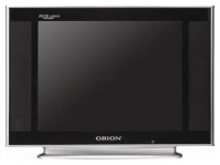 Orion SPP2123F tv, Orion SPP2123F television, Orion SPP2123F price, Orion SPP2123F specs, Orion SPP2123F reviews, Orion SPP2123F specifications, Orion SPP2123F