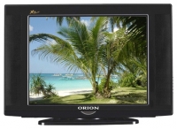 Orion SPP2135F tv, Orion SPP2135F television, Orion SPP2135F price, Orion SPP2135F specs, Orion SPP2135F reviews, Orion SPP2135F specifications, Orion SPP2135F