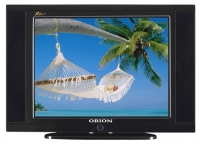 Orion SPP2136F tv, Orion SPP2136F television, Orion SPP2136F price, Orion SPP2136F specs, Orion SPP2136F reviews, Orion SPP2136F specifications, Orion SPP2136F